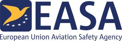 EASA