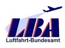 LBA