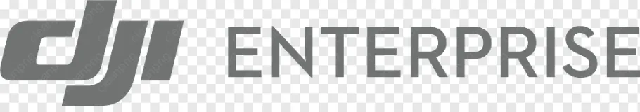 DJI Enterprise