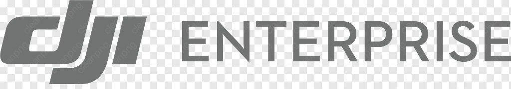 DJI Enterprise